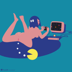 Game Lover