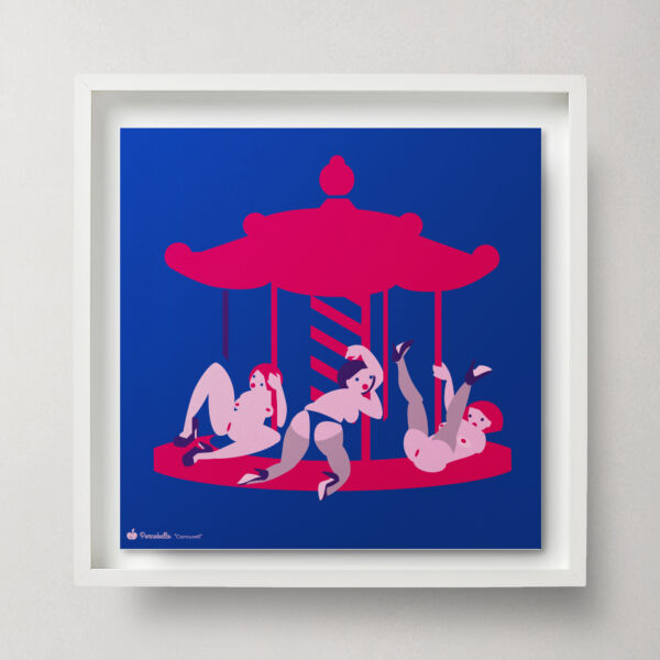 Carousell - immagine 3