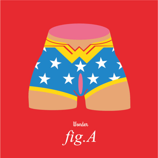 Wonder Fig.A