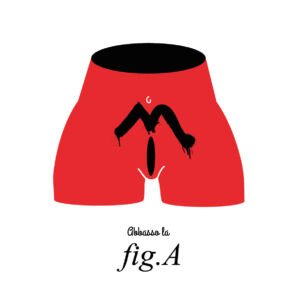 Abbasso la Fig.A