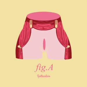 Fig.A Spettacolare