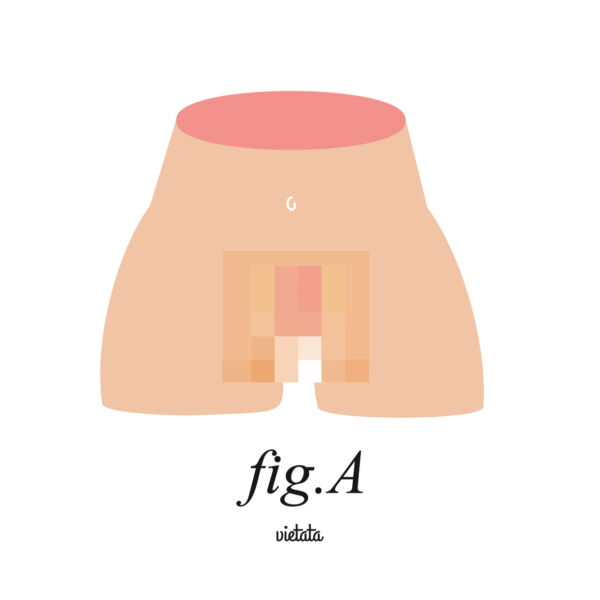 Fig.A vietata