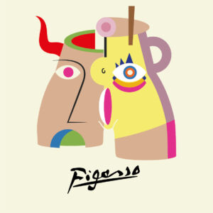 Figasso
