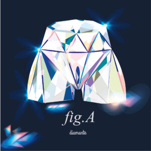 Fig.A Diamante