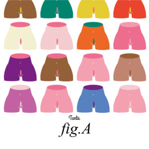 Tanta Fig.A
