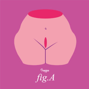 Troppo Fig.A