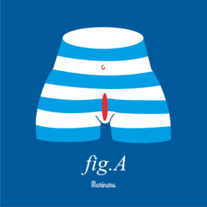 Fig.A Marinara