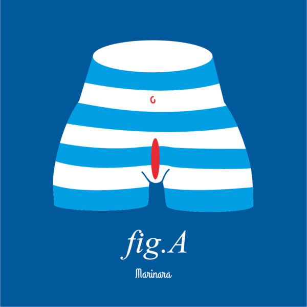 Fig.A Marinara