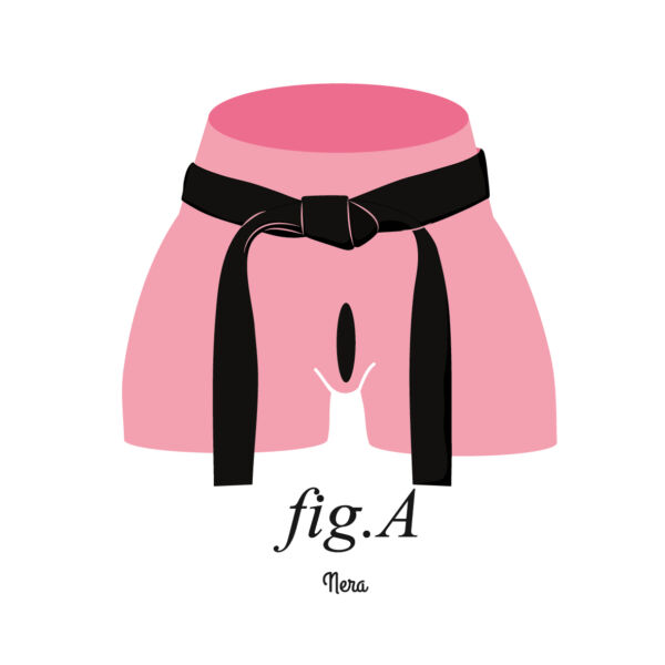 Fig.A Nera