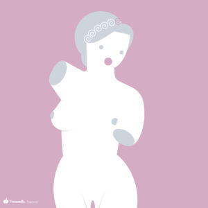 Venere